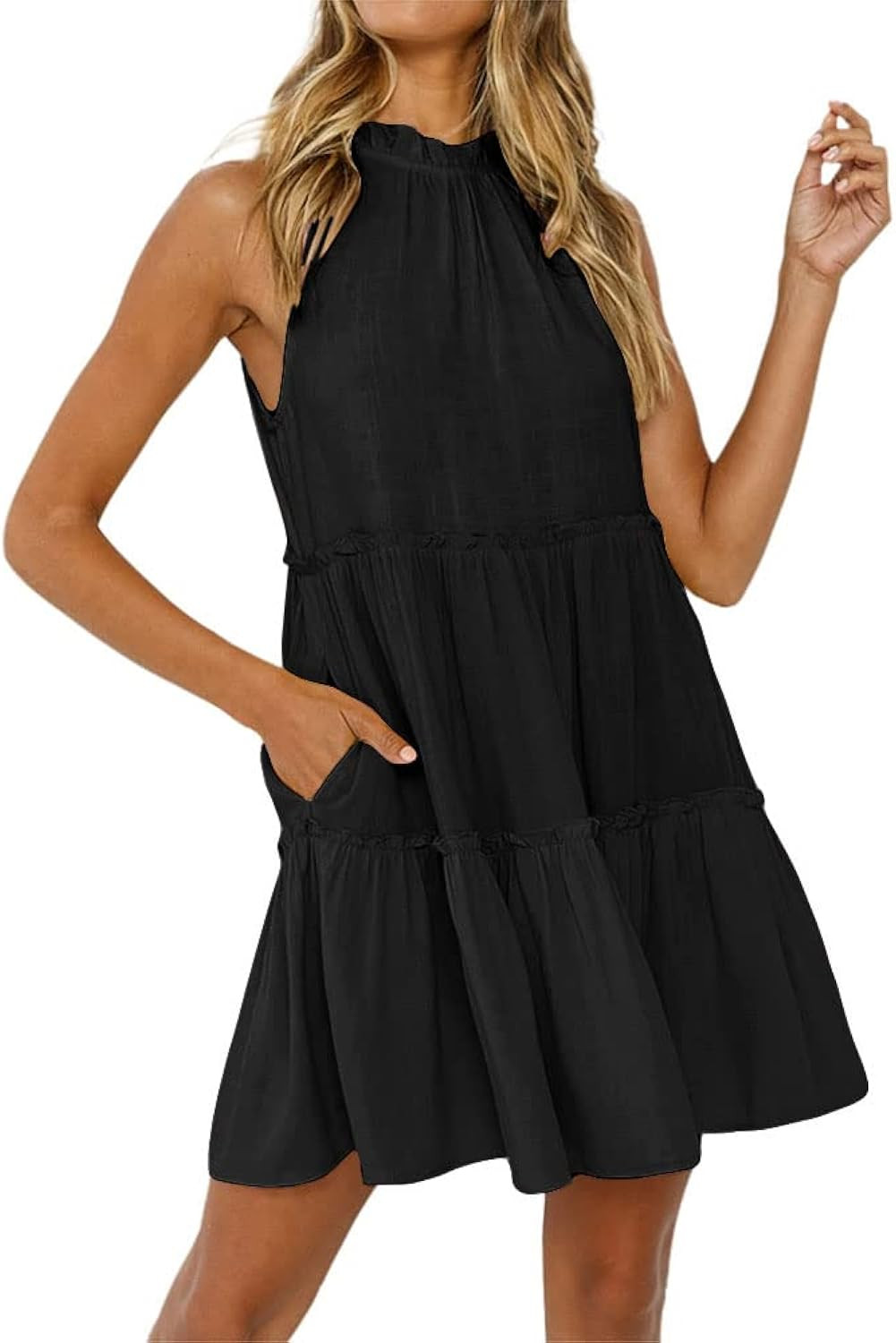 Amazon Dress | Amazon (US)