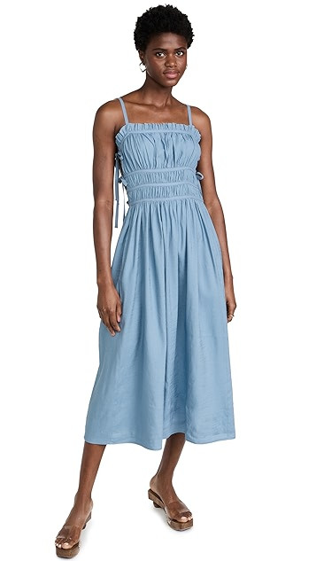 Lola Dress | Shopbop