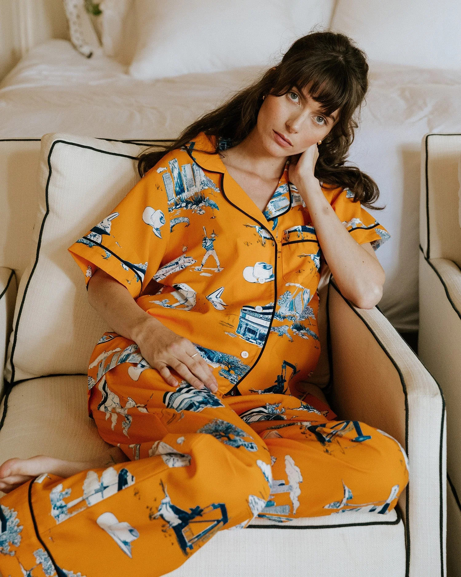 Katie Kime | Katie Kime Inc