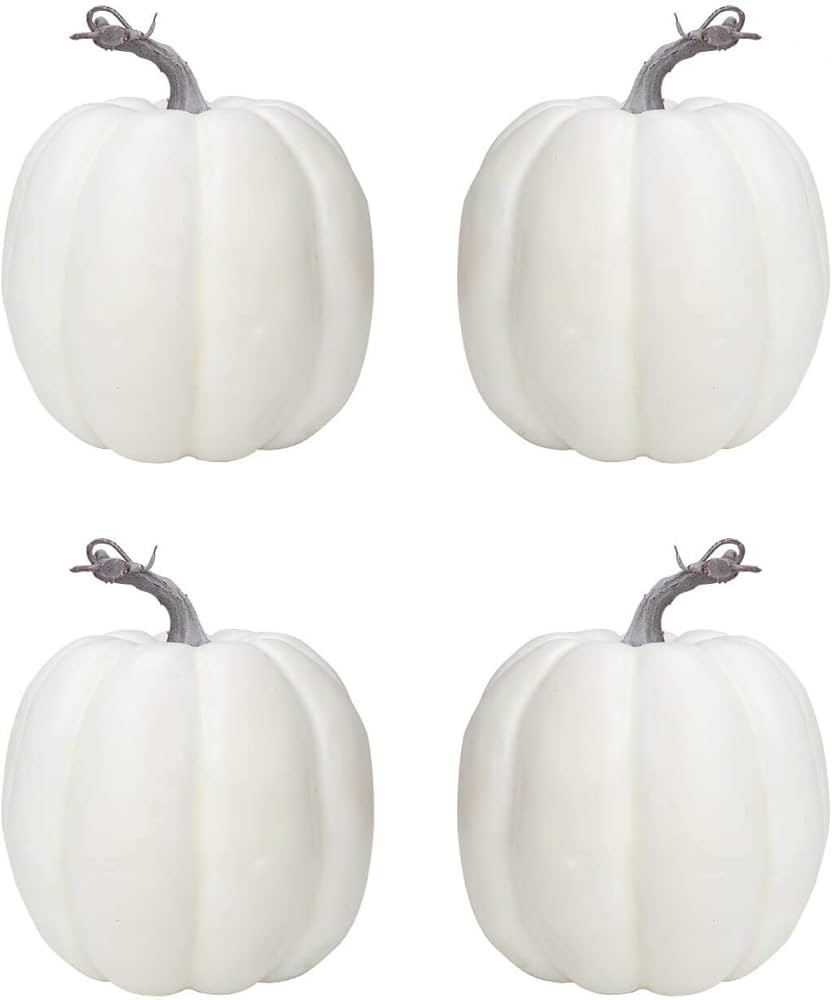 vensovo | Amazon (US)