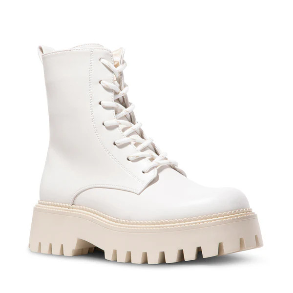 BRITT NATURAL | Steve Madden (Canada)