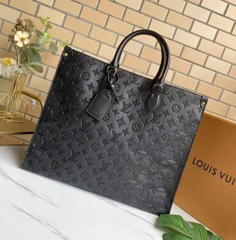 DHgate Great Quality Dupe Bag Seller! Louis Vuitton Style Giant