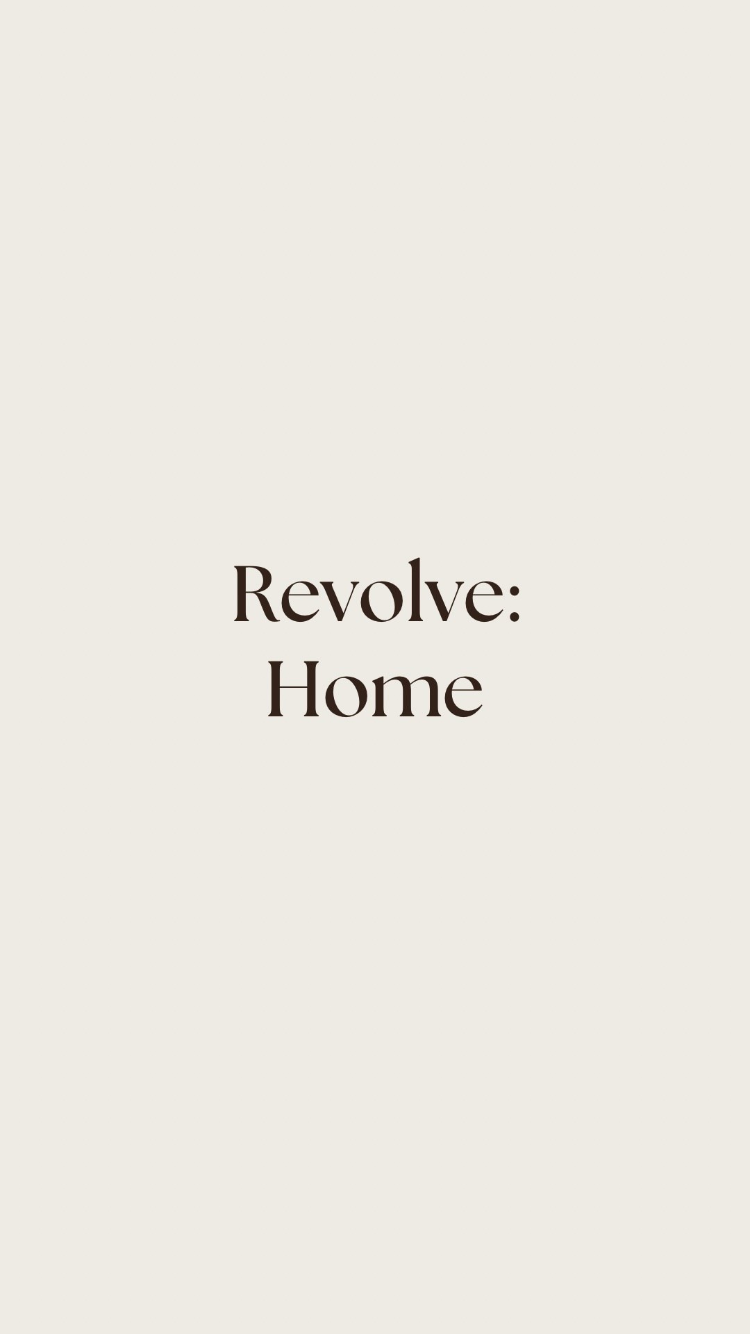 Best things for home from Revolve

#LTKSaleAlert #LTKHome #LTKFindsUnder100