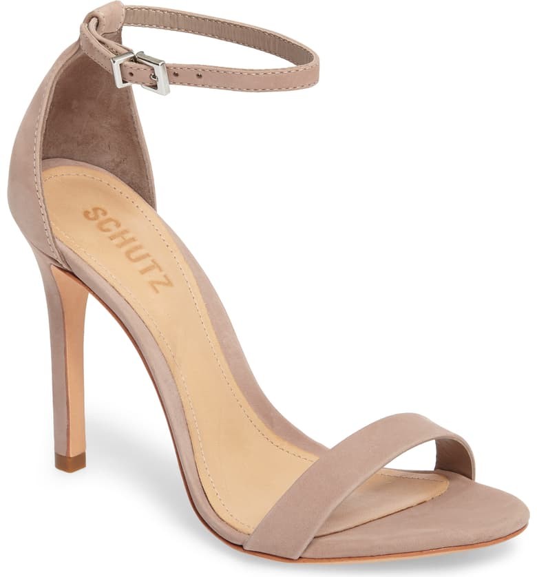 'Cadey Lee' Sandal | Nordstrom