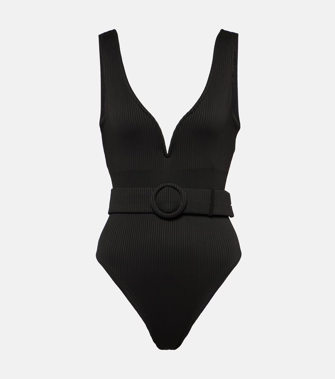 Kiki swimsuit | Mytheresa (US/CA)