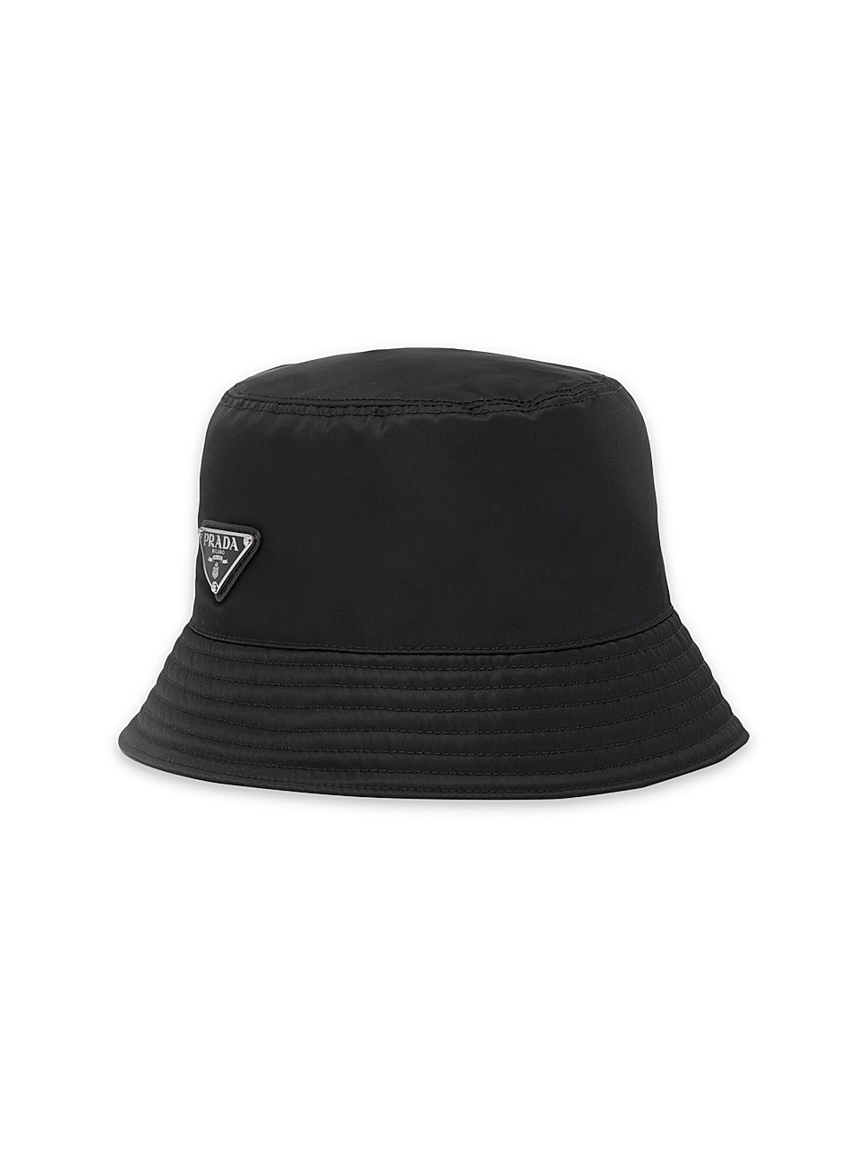 Prada | Saks Fifth Avenue