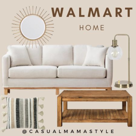 Walmart finds, Walmart home, home decor, remodel , home finds, living room, style for less

#LTKstyletip #LTKFind #LTKhome