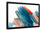SAMSUNG Galaxy Tab A8 10.5” 32GB Android Tablet w/ LCD Screen, Long Lasting Battery, Kids Conte... | Amazon (US)
