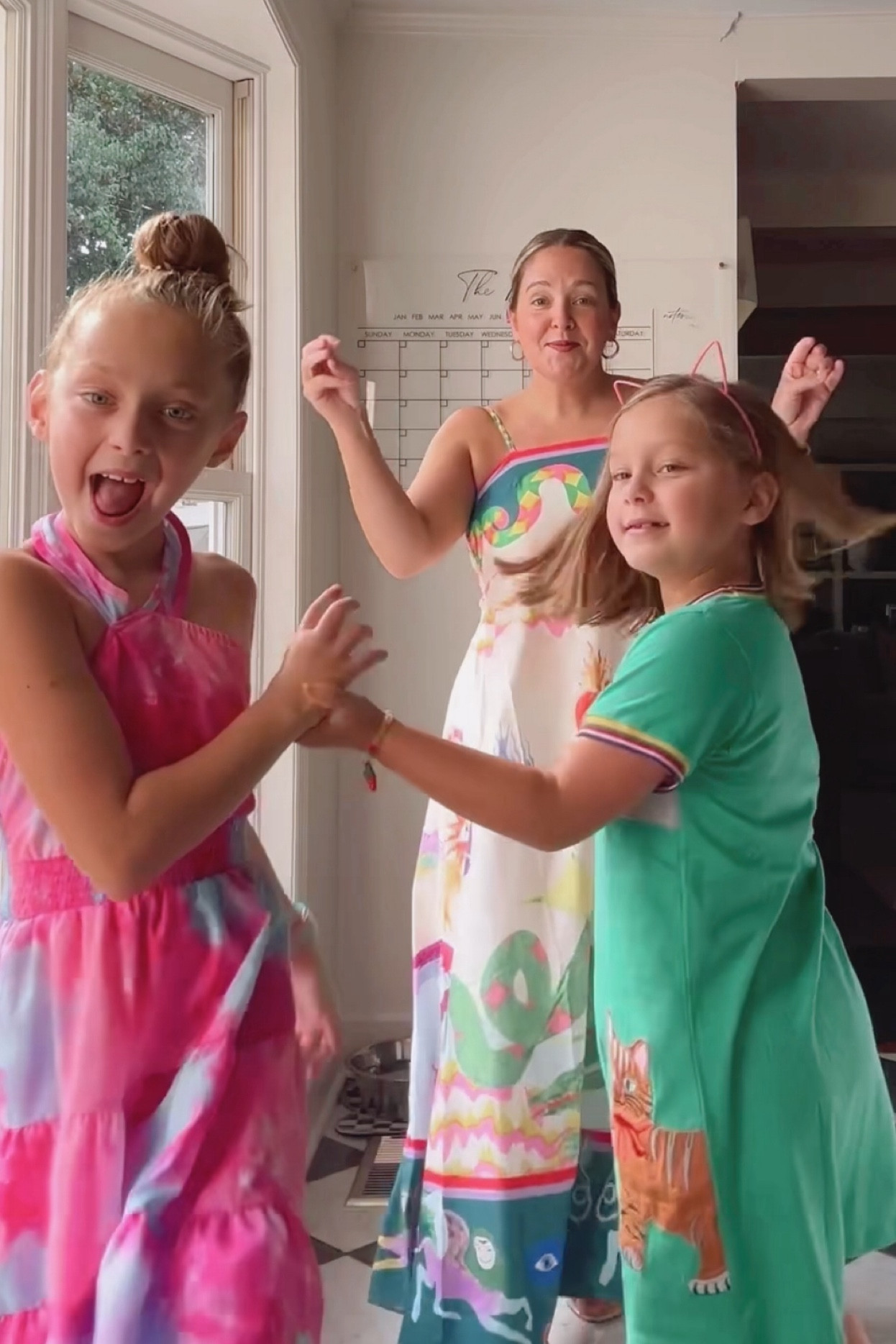 #LTKKids #LTKSeasonal #LTKStyleTip