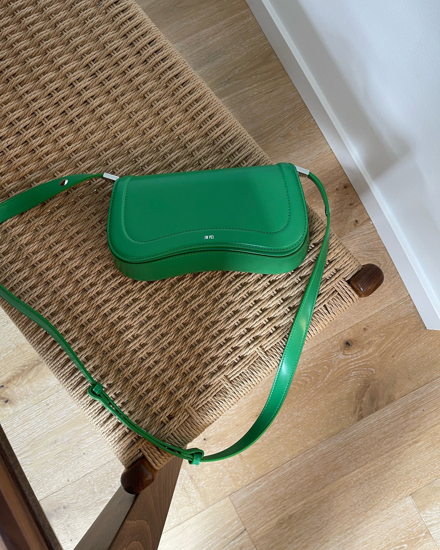 Love this brand of bags from Amazon! High quality, mid price range and good selection of colors  

#LTKitbag #LTKfindsunder100