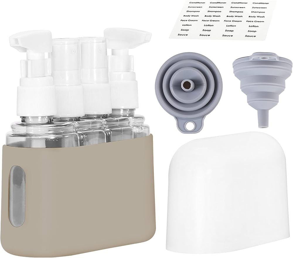 Bpluma | Amazon (US)