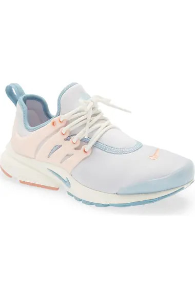 Nike Air Presto Sneaker (Women) | Nordstrom