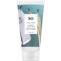 R+Co COOL WIND pH Perfect Air-Dry Creme 5 oz | Dermstore (US)