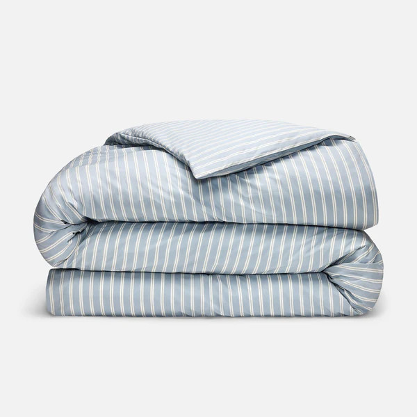 Luxe Sateen Hardcore Sheet Bundle | Brooklinen