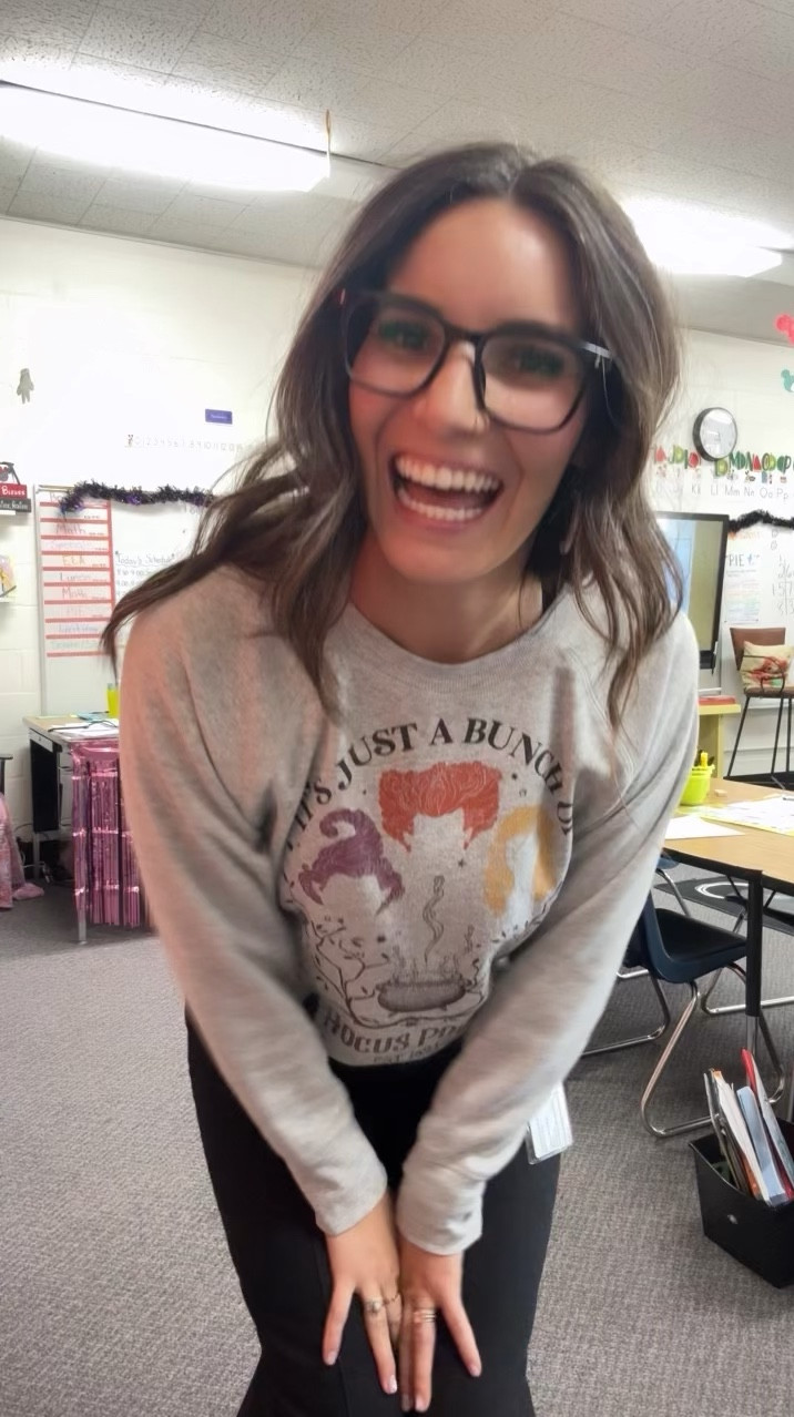 in my pants era👩🏻‍🏫
