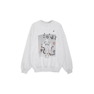 Anine Jaci Elton CN Ld33 | Flannels (UK)