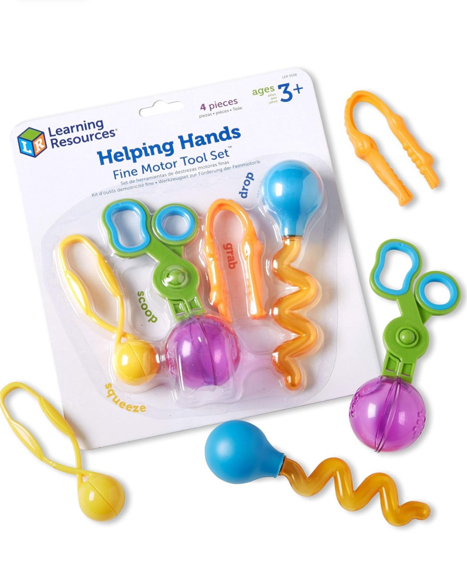 The best tool set for sensory activity play for toddlers and preschoolers! 🤗

toddler, toddler bedroom, toddler girl, toddler boys, toddler boy room, toddler room, toddler boy clothes, toddler shoes, toddler travel, toddler girl room, toddler girl clothes, toddler girl shoes, toddler girl swim, toddler girl sandals, toddler girl walmart, toddler boy shoes, toddler boy outfit, toddler boy swim, toddler boy toys, toddler boy bedroom, baby, baby shower dress, baby boy clothes, baby girls, baby boy, baby shower, baby registry, baby boy nursery, baby shower dress maternity, baby girl clothes, baby boy outfits, baby boy swim, baby boy room, baby boy summer, baby boy gifts, baby girl nursery, baby girl room, baby girl outfits, baby girl summer, baby girl shoes, baby girl dresses, preschool, preschool backpacks, preschool teacher, back to school, back to school outfits, back pack, back to school teen, back to school shoes, back to school outfit teen, back to school kids, back to school boys, back to school backpack, teen back to school, girls back to school, baby girl first birthday, first birthday gifts, first birthday girl, first birthday boy, first birthday outfit, first birthday, first birthday party, berry first birthday, baby girl first birthday, 1 year old gift, 1 year old toys, 1 year old gift old, 1 year old girl, 1 year old birthday, 1 year old boy, 1 year old, gifts for 1 year old, 3 year old girl gift, 3 year old gifts, 3 year old boy gift, 3 year old toys, 3 year old gift guide, 3 year old, 2 year old girl gift, 2 year old gifts, 2 year old toys, 2 year old, 2 year old birthday, kids gifts

#LTKKids #LTKBaby #LTKFamily