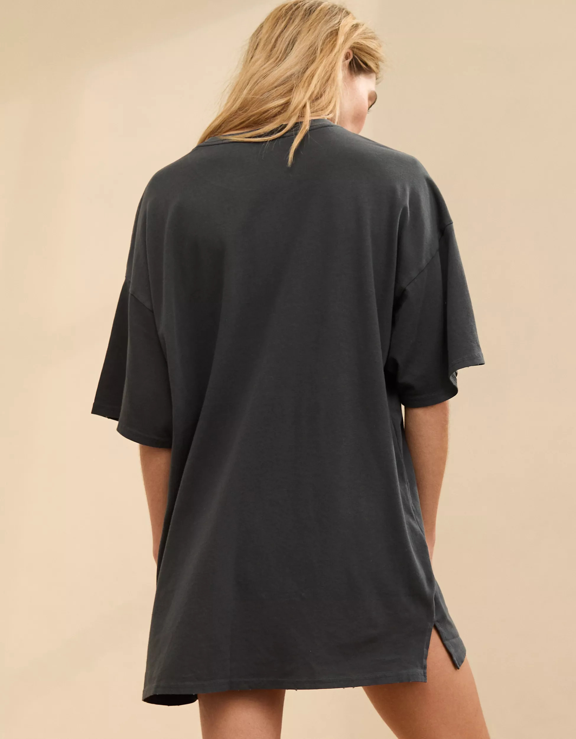 Aerie Dr Seuss Sleep Happens Night Tee | Aerie