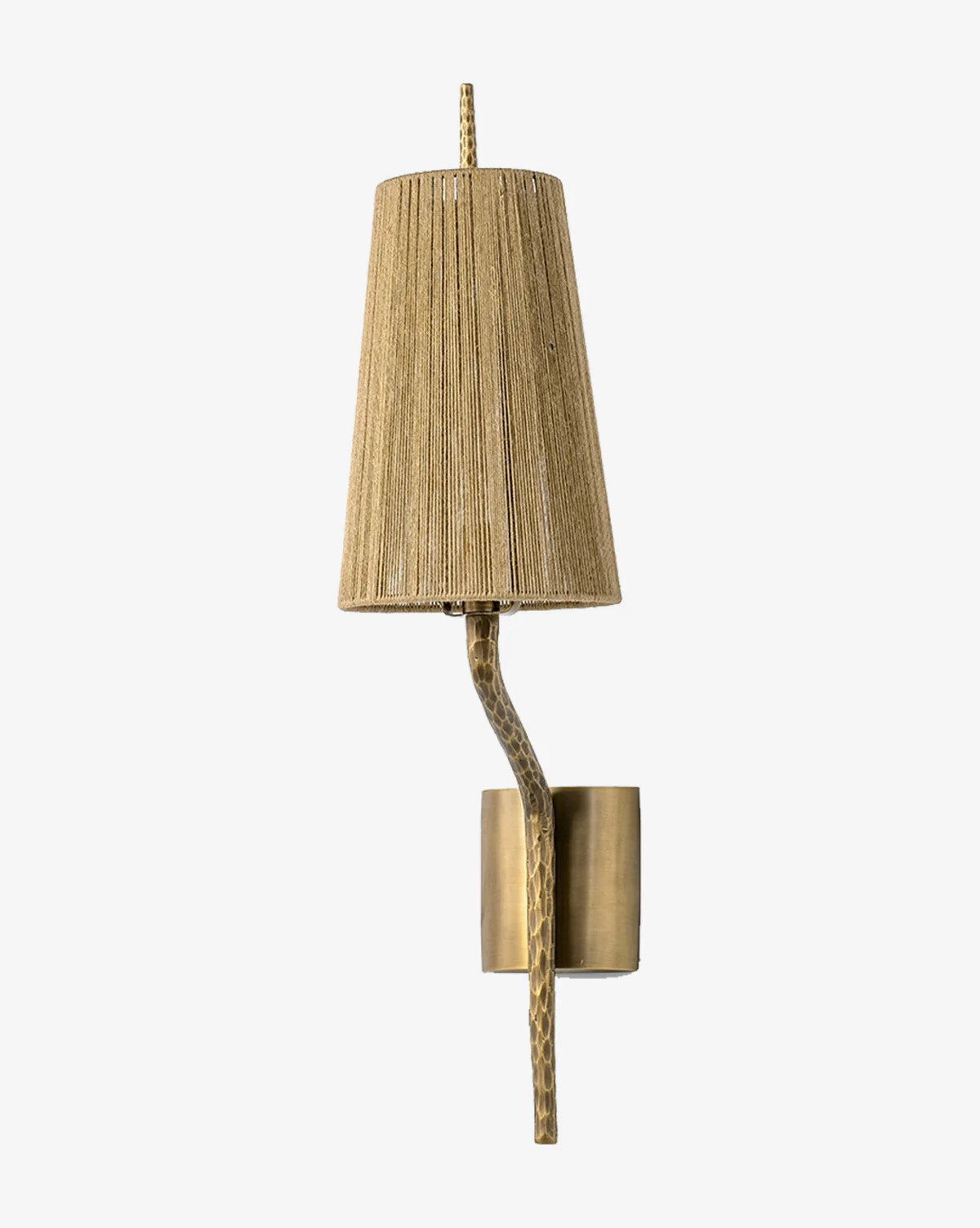 Renee Single Sconce | McGee & Co. (US)