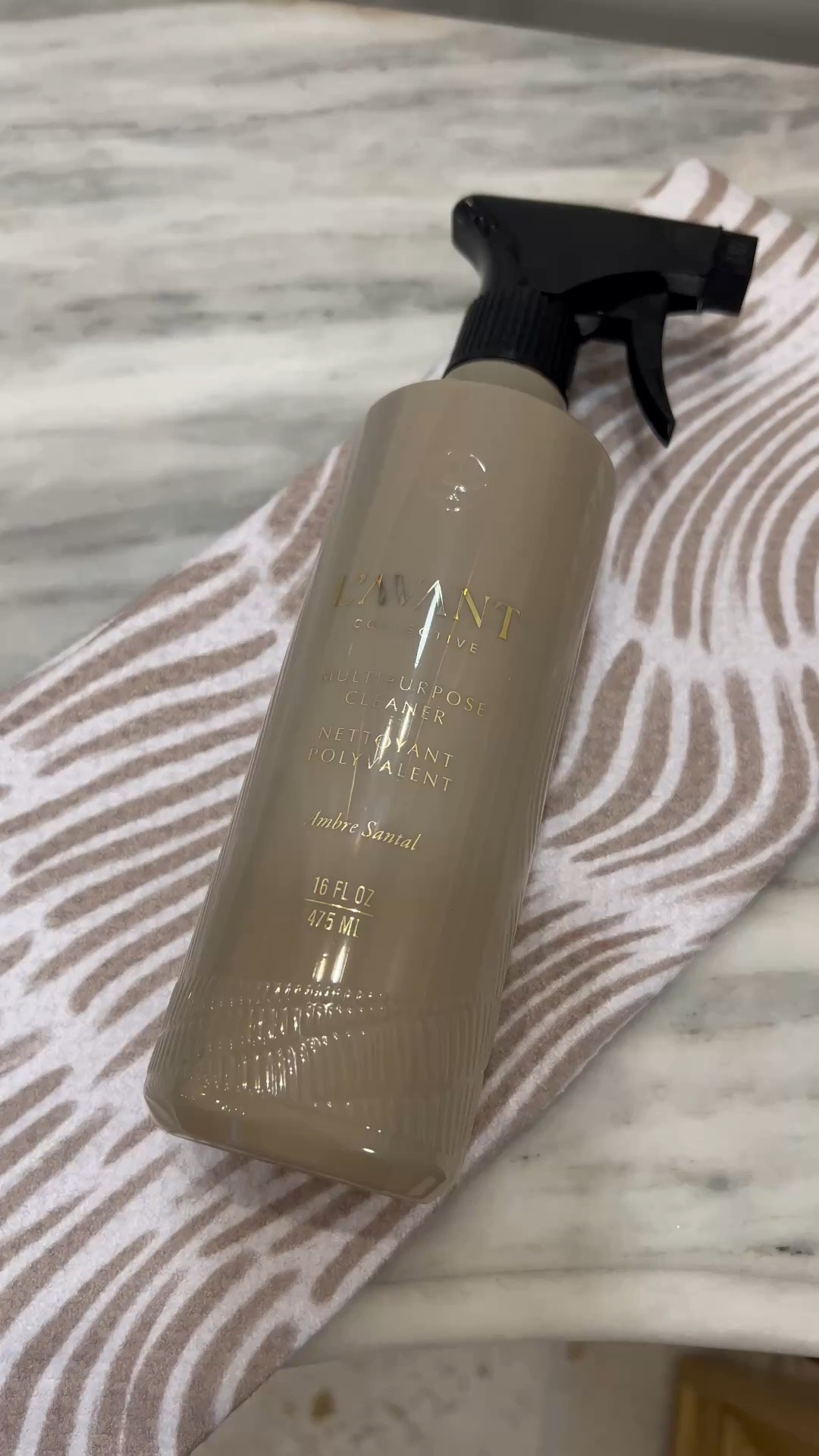 #ad #lavantcollective 