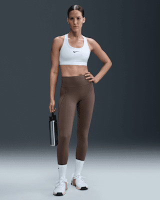 Nike Universa | Nike (US)