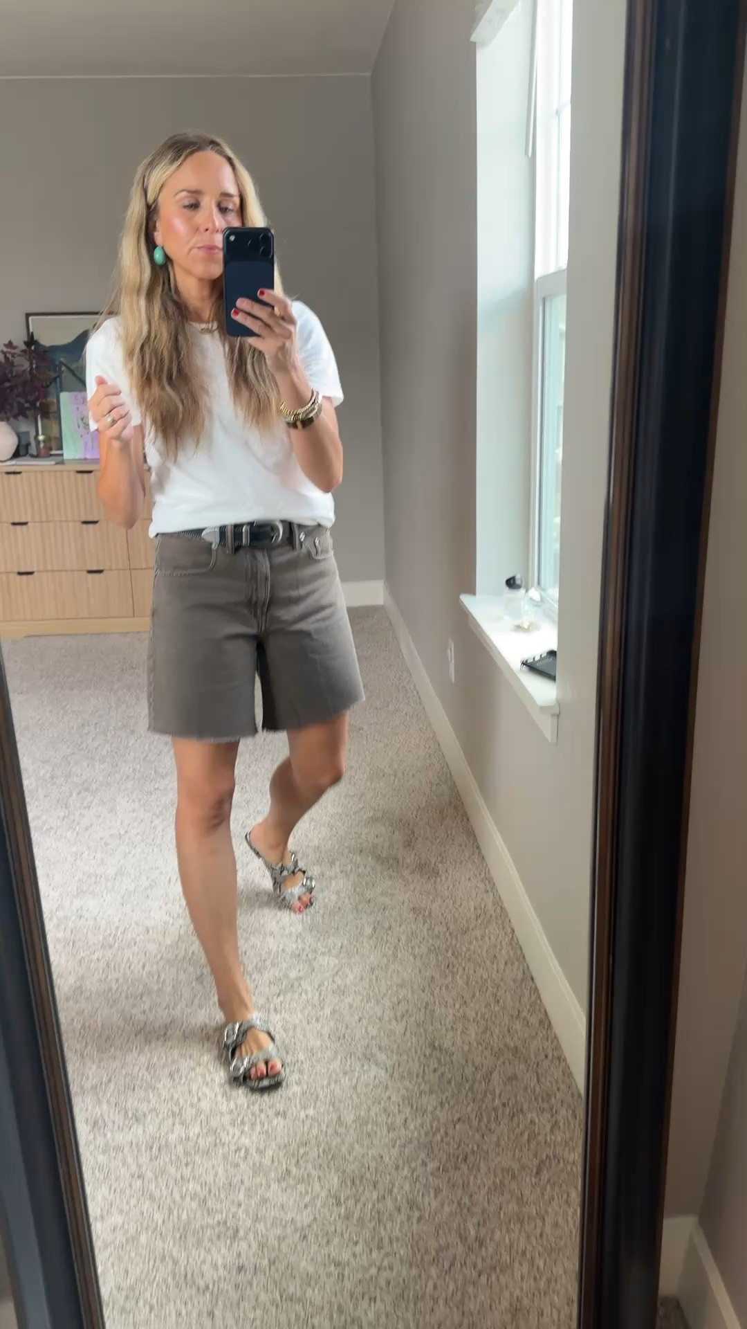 Love these easy pre-fall outfits! 

I am a size small top and 2 or 26 bottoms.

#LTKgrwm #LTKmomlife #LTKootd