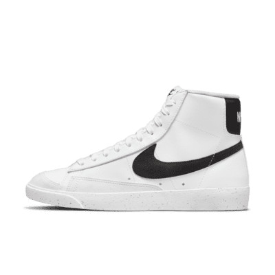 Nike Blazer Mid '77 Next Nature Women's Shoes. Nike.com | Nike (US)