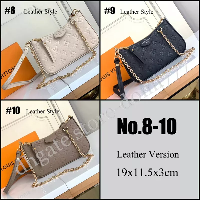 Top DHgate Sellers for Louis Vuitton - We Curate the best 2021 - Next Best  Alternative