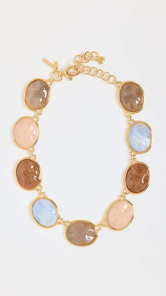 Lele Sadoughi | Shopbop