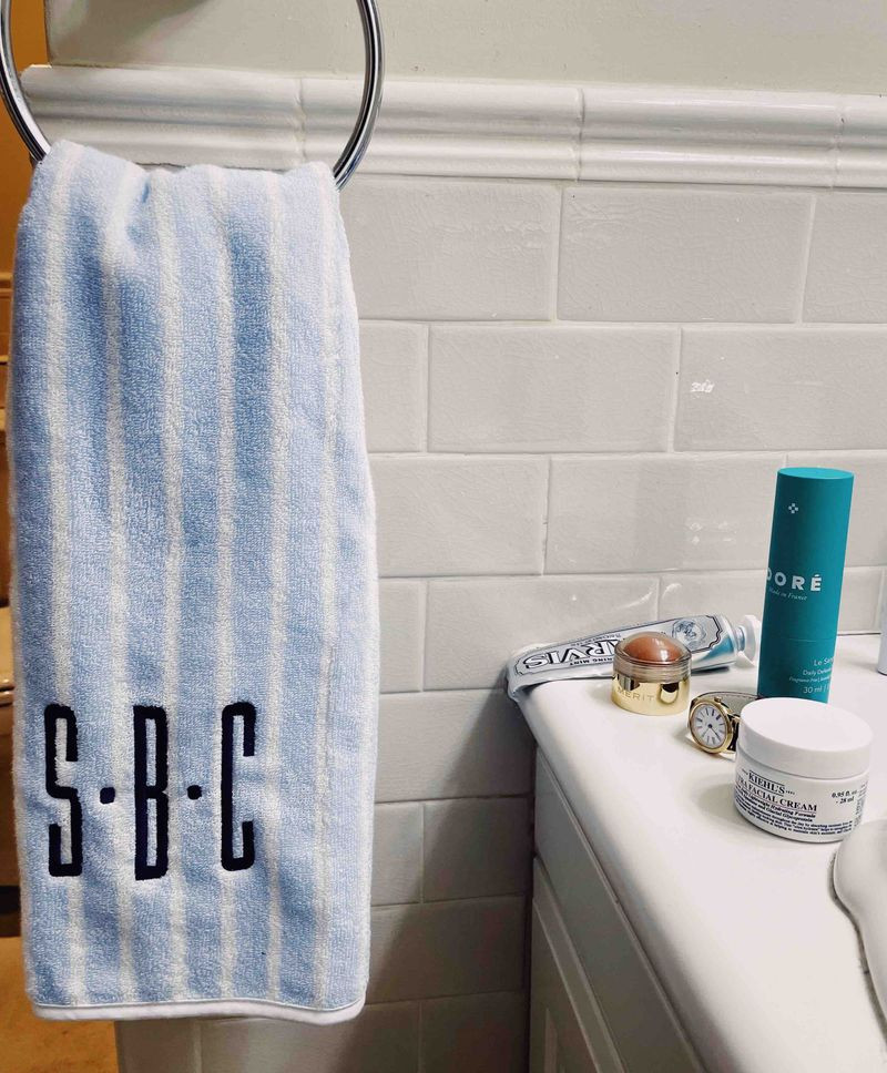My. morning routine

#grwm #adayinmylife 

 #LTKdayinmylife #LTKgrwm #LTKmorningroutine