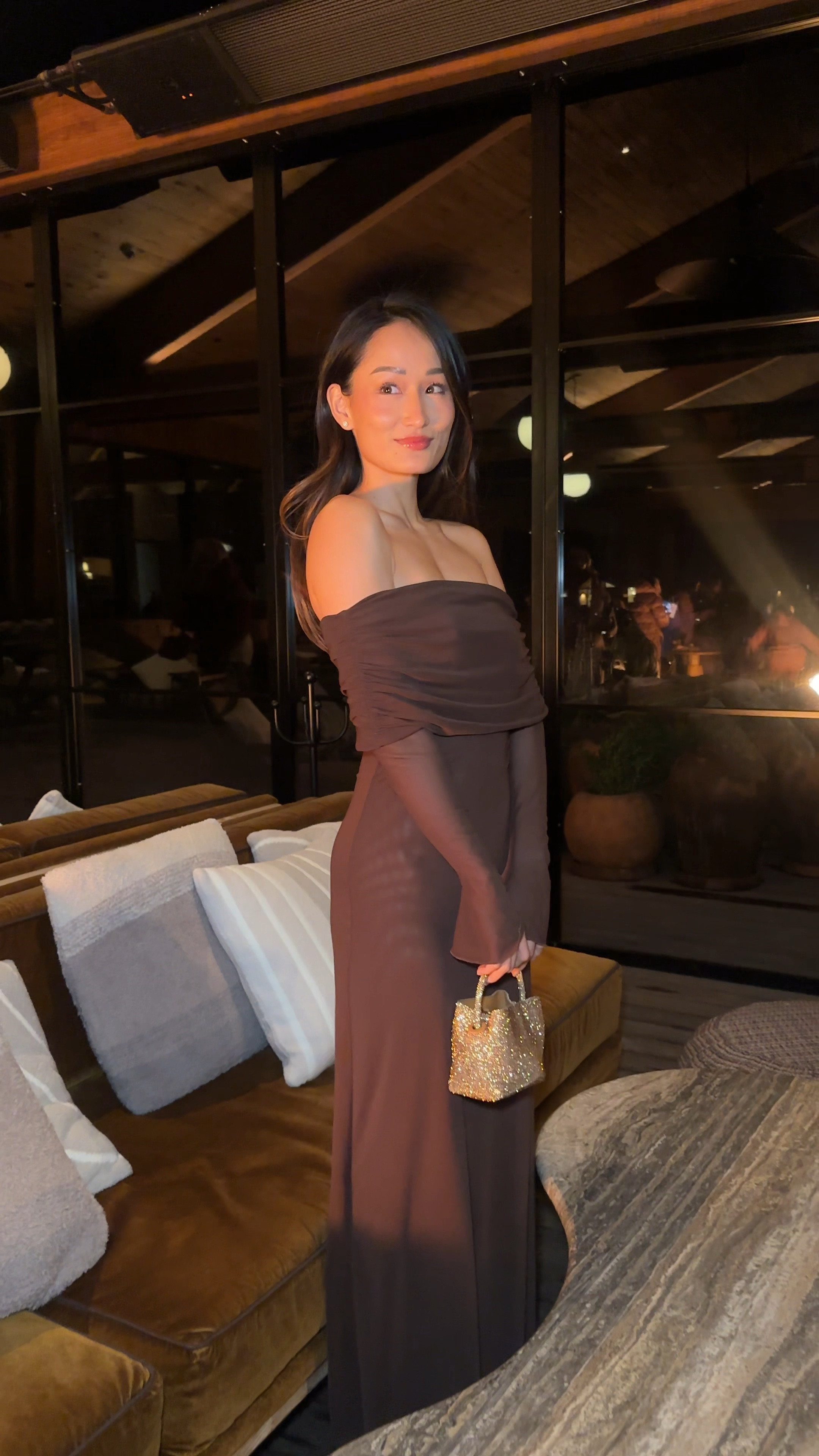 Holiday dress

#LTKSeasonal #LTKfindsunder100