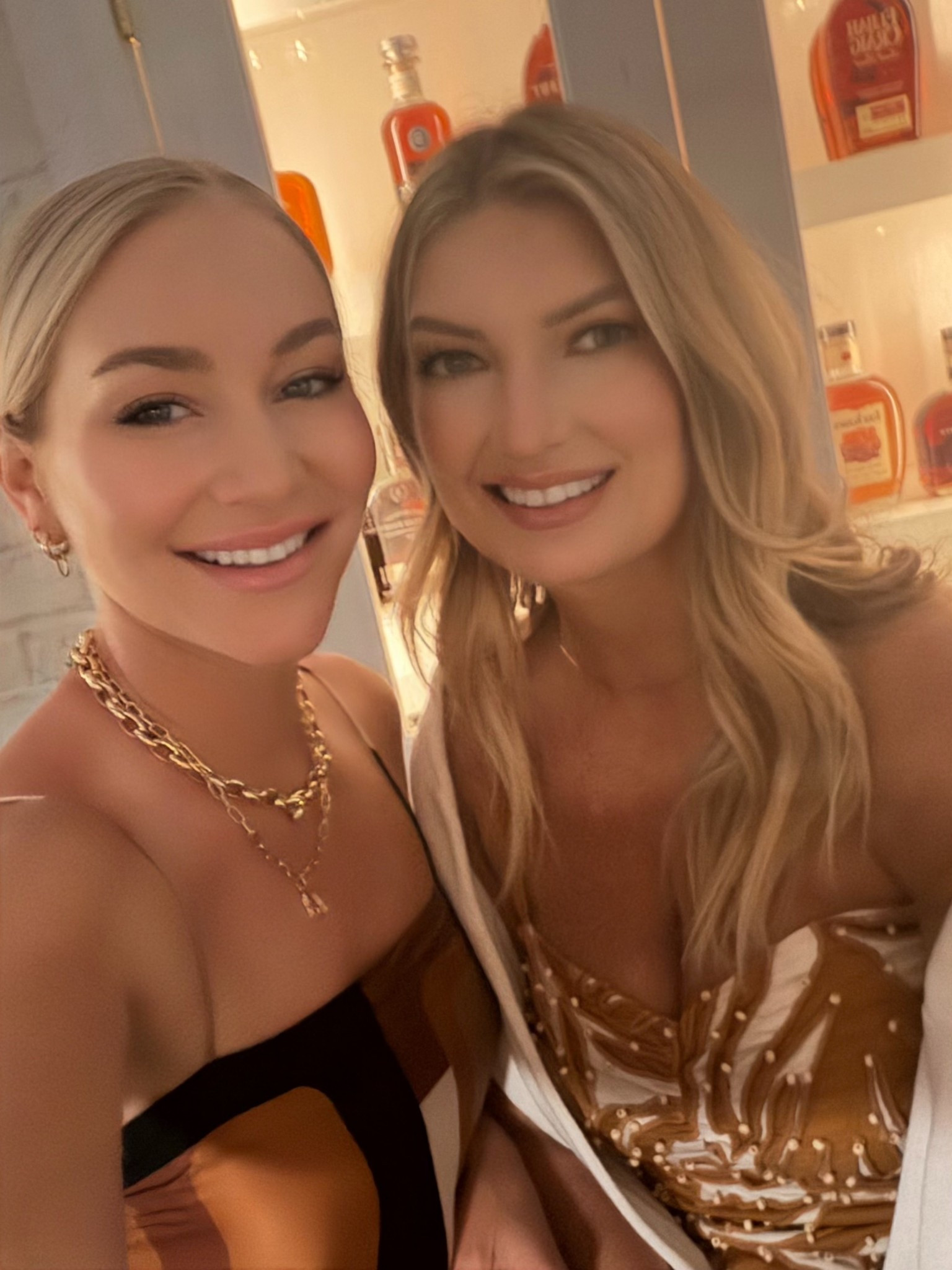 This set is cute and cozy like pajamas win win! 

#LTKootd #LTKdayinmylife