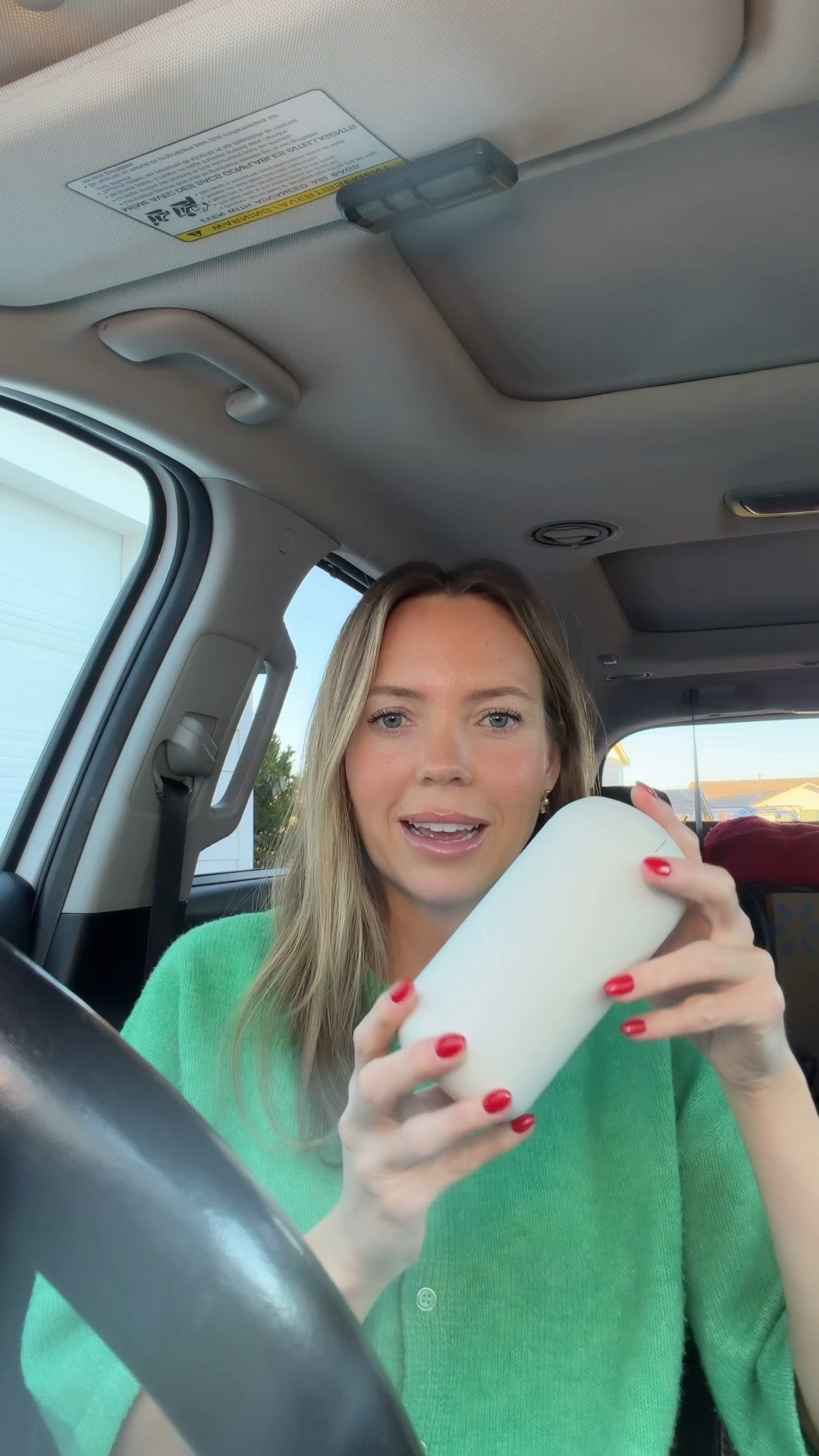 Gifts for the person who loves their car!

#LTKHoliday #LTKGiftGuide #LTKdayinmylife