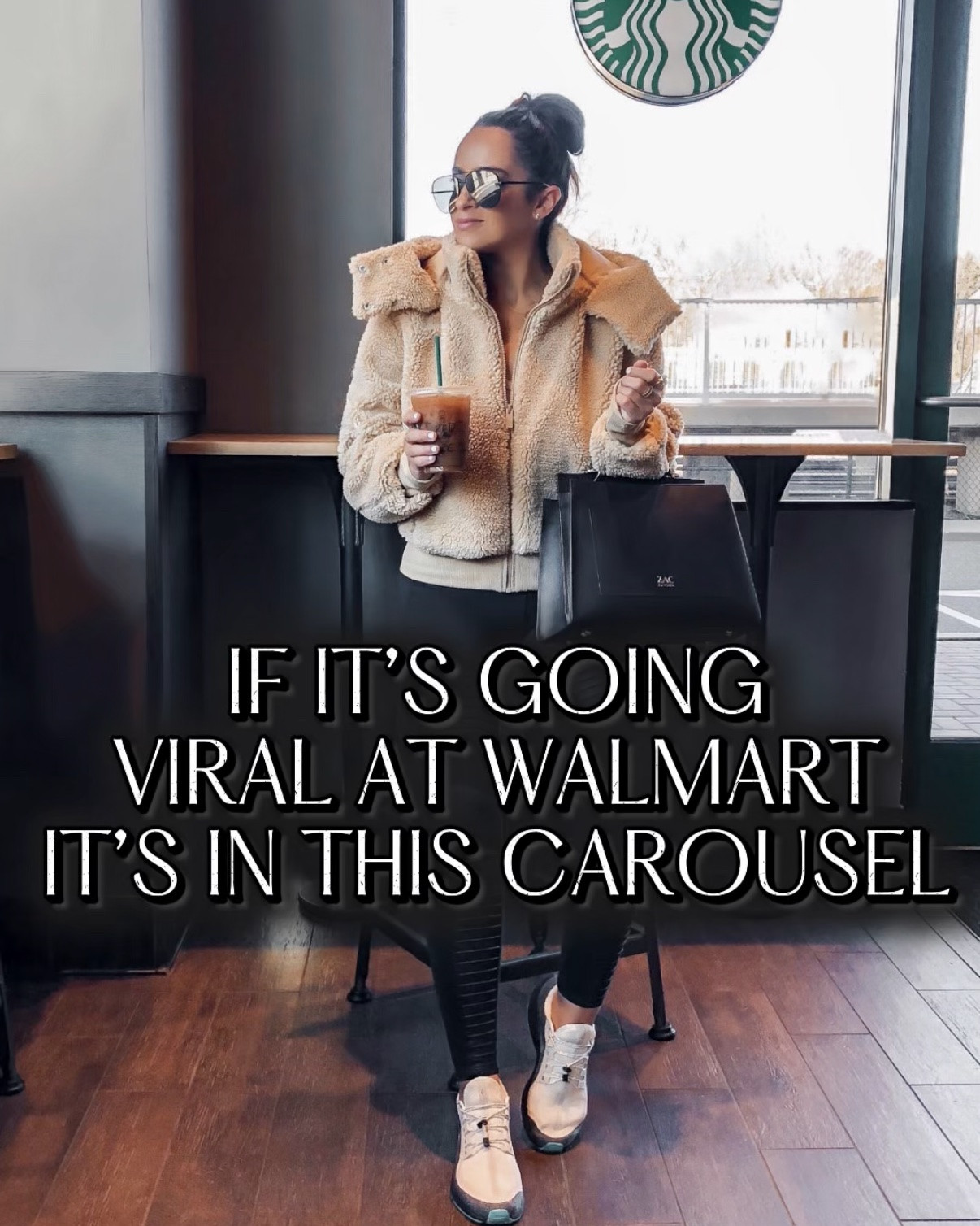 Shop my Walmart best sellers! Walmart fall decor, Walmart home finds.

Comment SHOP below to receive a DM with the link to this post on my LTK ⬇ https://liketk.it/6kLGH

#LTKHome #LTKSaleAlert