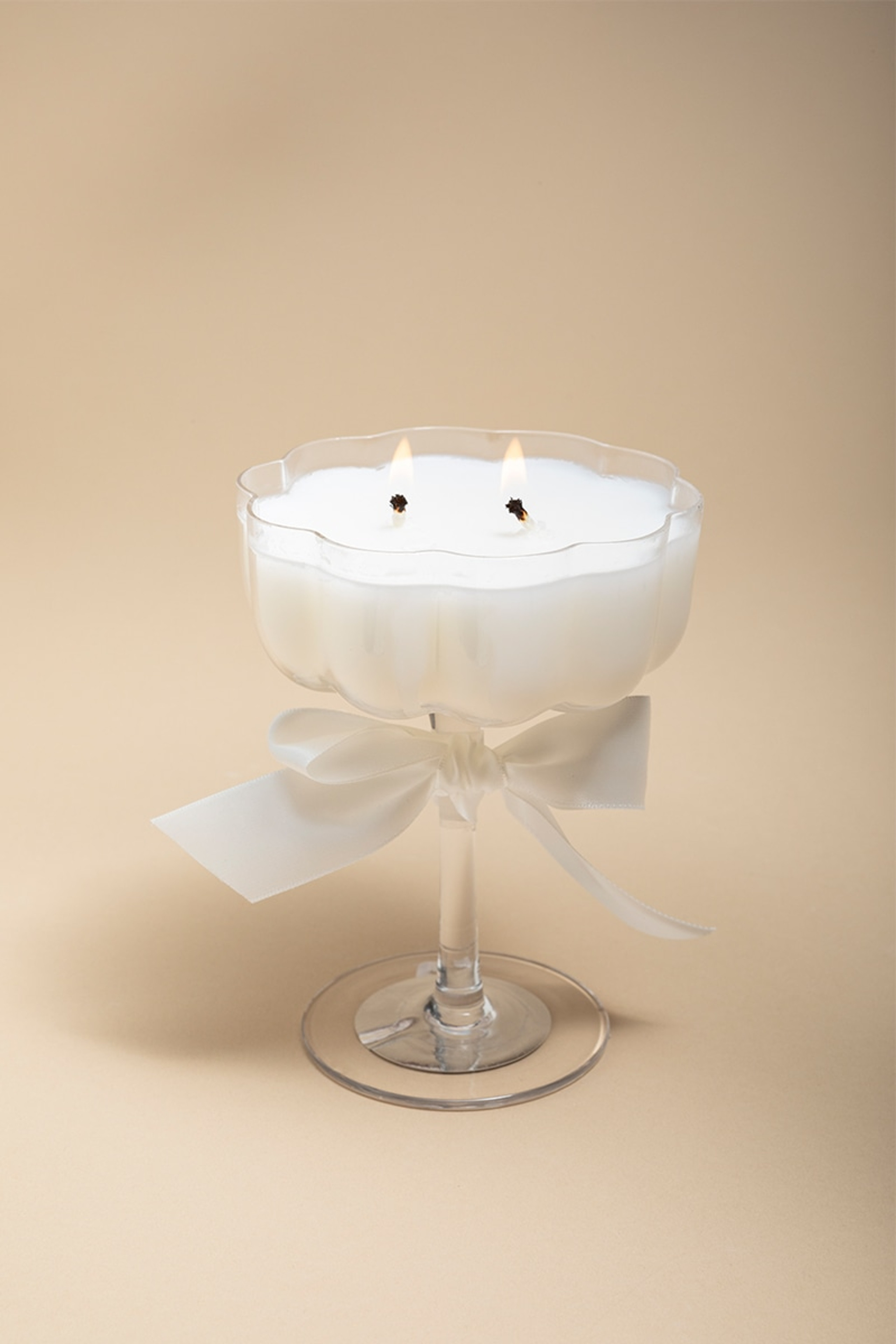 DW Home Champagne Fizz Candle 5.2oz | Francesca's