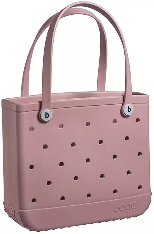 Bogg Bag Baby Bogg Bag | Dick's Sporting Goods | Dick's Sporting Goods