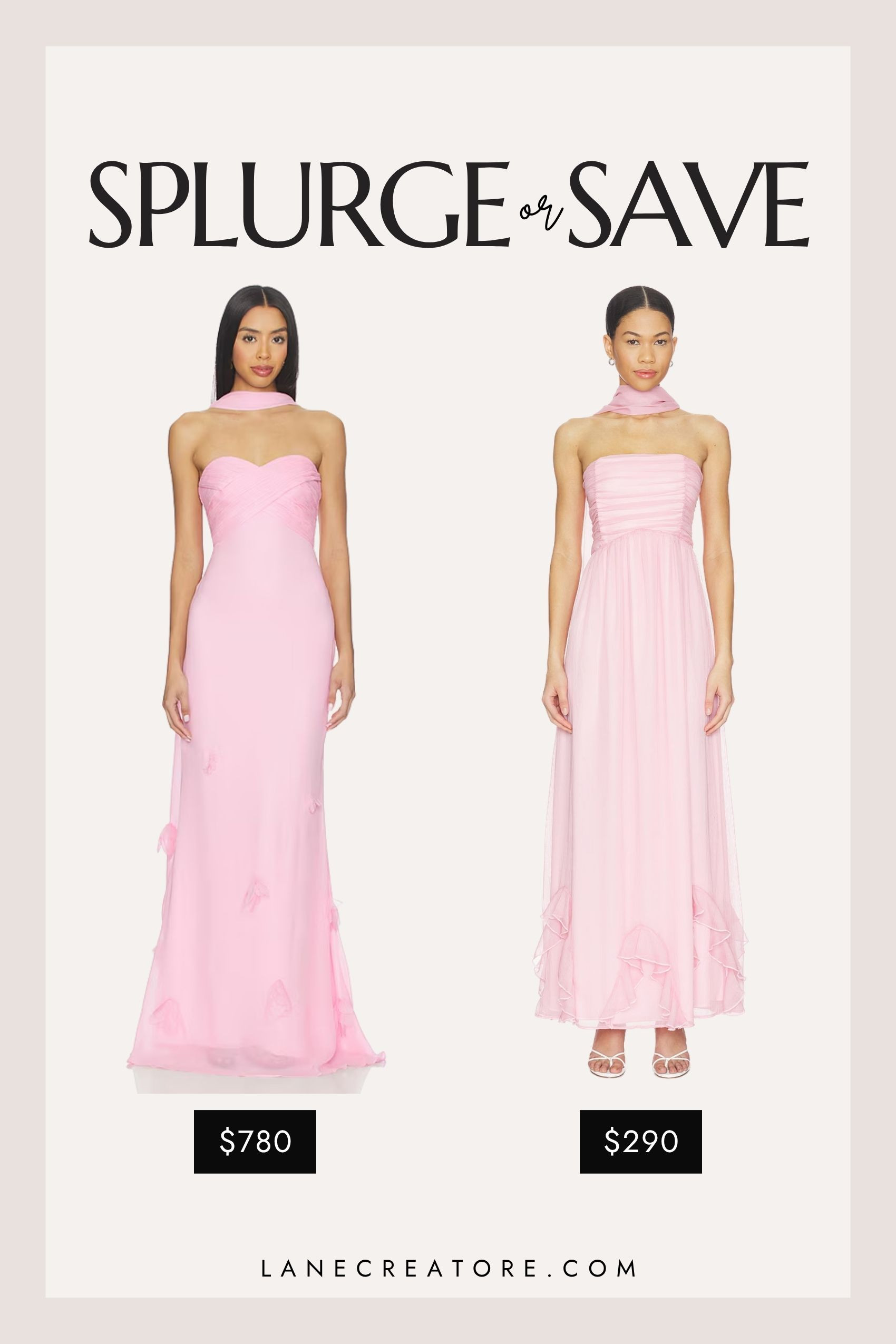 Self-Portrait Pink Scarf Maxi Dress Dupe. Splurge or save? 💫

.
.
.

Tags: self portrait dupe. self portrait dress dupe. self portrait pink dress dupe. self portrait scarf dress dupe. self portrait maxi dress dupe. self portrait pink gown dupe. self portrait strapless dress dupe. self portrait gown dupe. self portrait inspired dress. self portrait inspired fashion. pink scarf dress. blush pink gown. light pink dress. strapless pink dress. chiffon maxi dress. scarf neck dress. formal pink dress. wedding guest dress. black tie wedding guest dress. feminine gown. spring wedding guest dress