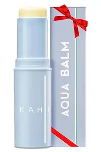 KAHI BALM SERIES | Aqua Balm Stick - Lightweight Korean Sun Stick & Beauty Balm Eye treatment Bal... | Amazon (US)