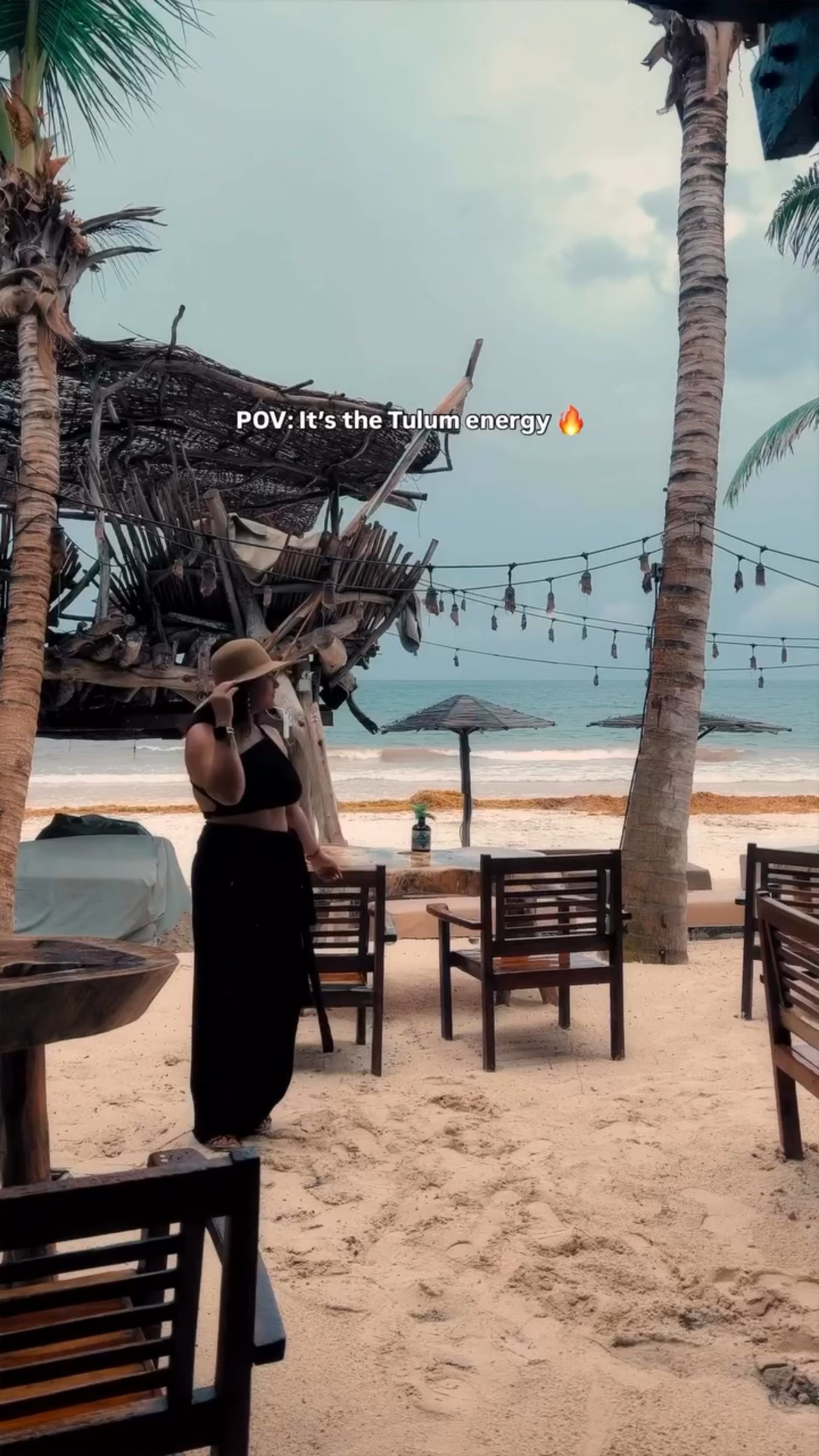 🔥❤️‍🔥

#travelphotos #mexicotravel #outfitoftoday #vacationoutfits

#LTKstyletip #LTKswimwear #LTKcanada