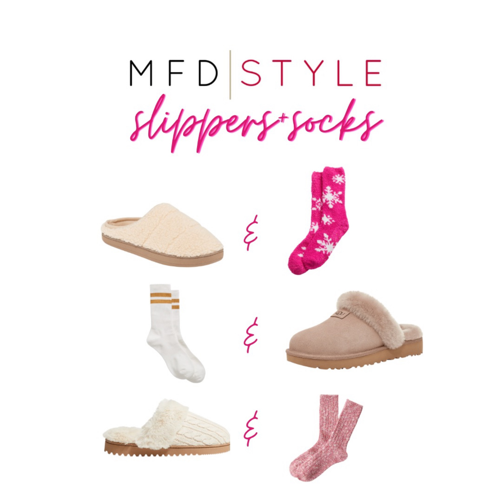 Team sleep with socks or no socks? 😴