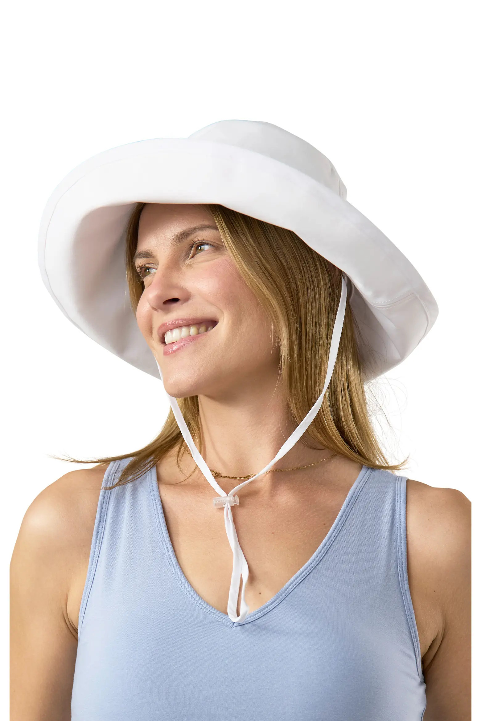 Roll Up Hat (Women) | Nordstrom | Nordstrom