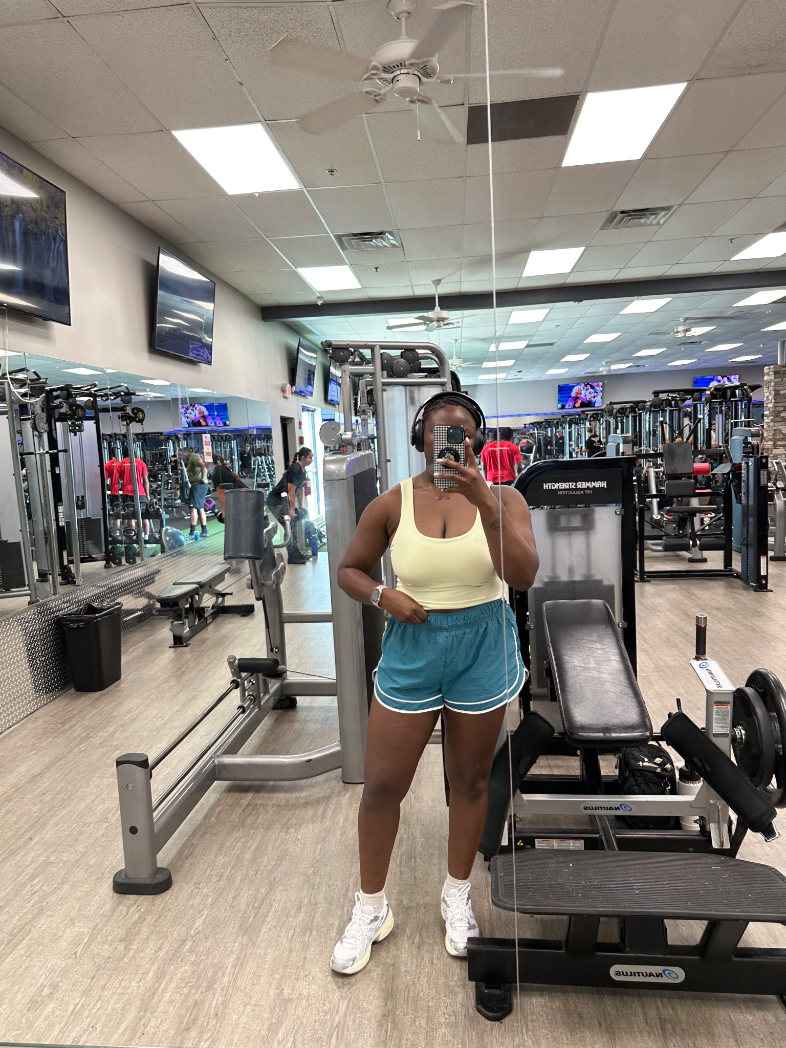 #LTKActive #LTKShoeCrush #LTKSeasonal