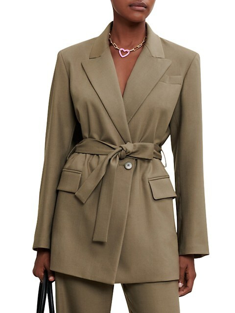 Maje | Saks Fifth Avenue