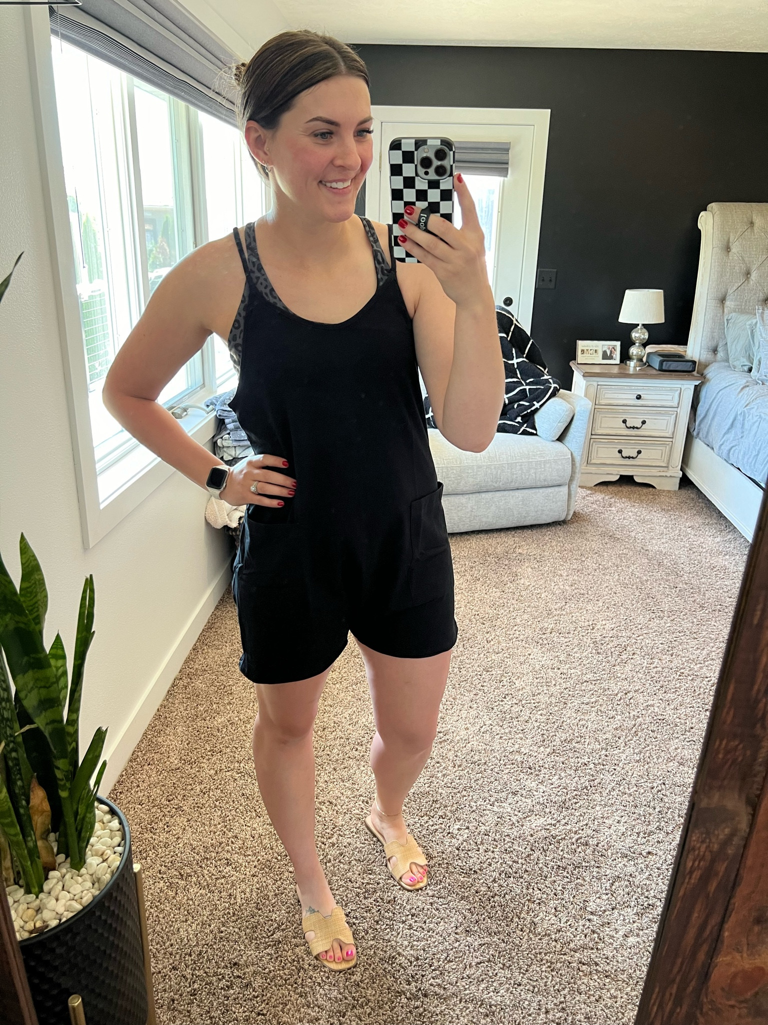 #LTKStyleTip #LTKFindsUnder100 #LTKShoeCrush
