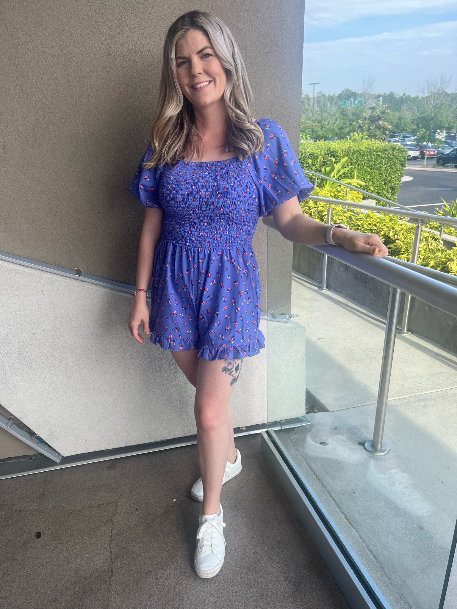 Amazon romper spring and summer 2024 