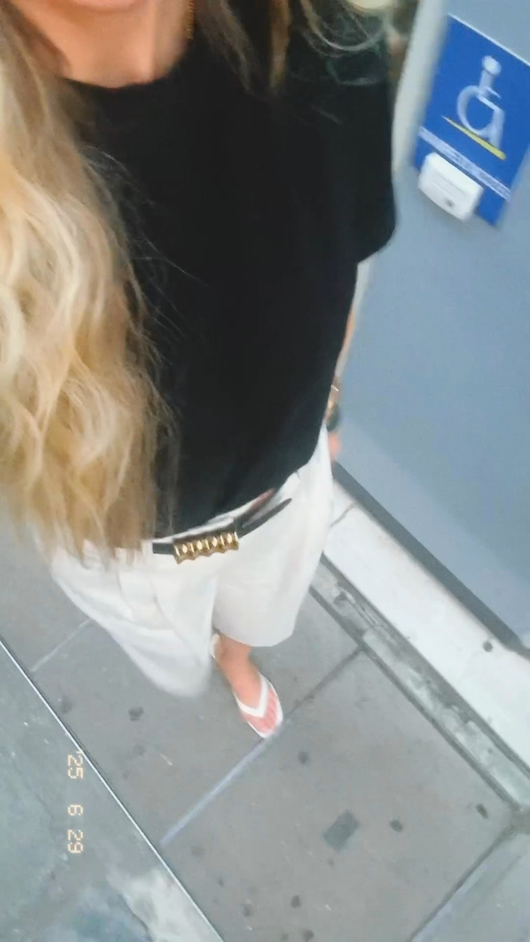 This khaite has been one of my best purchases over the past few months. I have worn it so many times.

#LTKShoeCrush #LTKStyleTip #LTKTravel