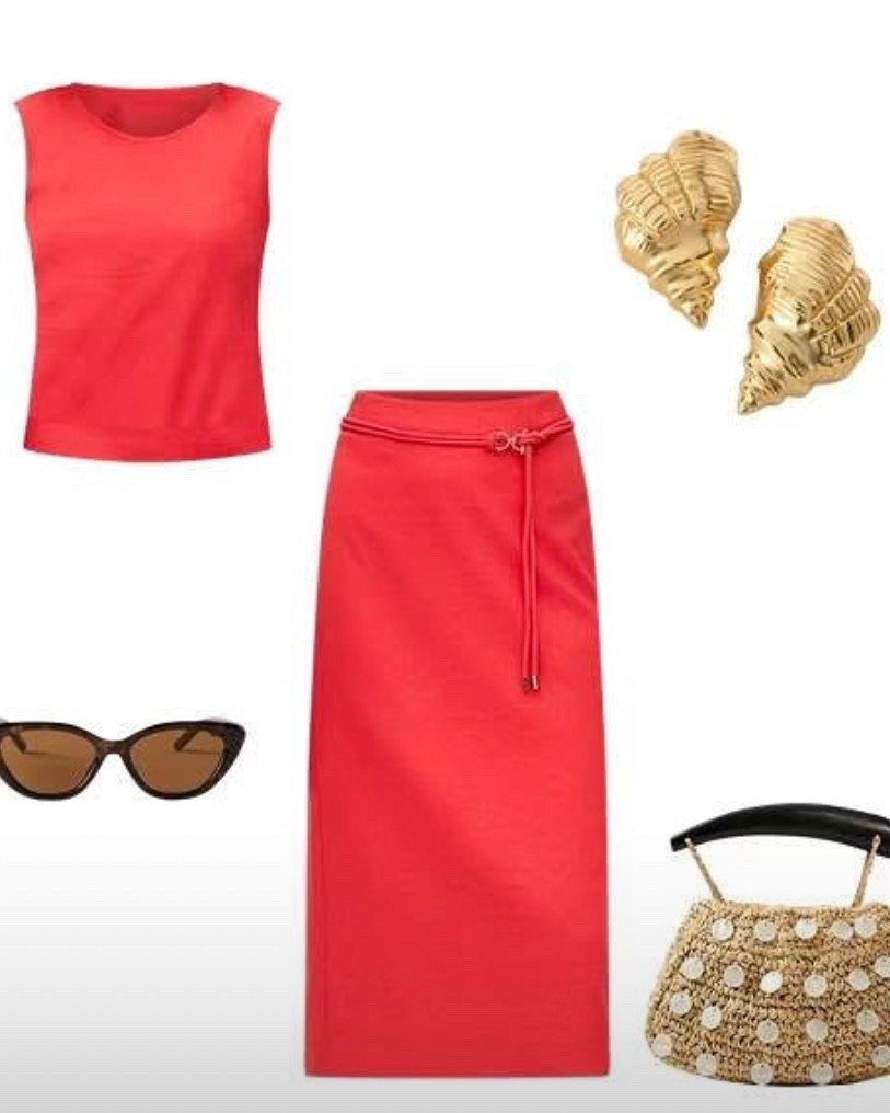 Last day for 50% off sale! 

#LTKSaleAlert #LTKTravel #LTKWorkwear