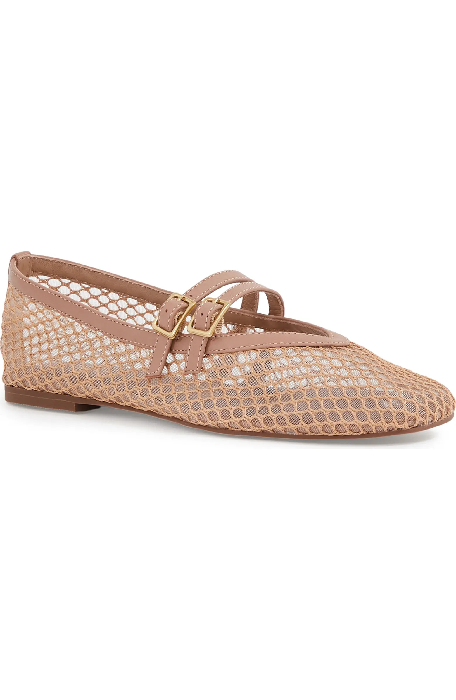 Elspeth Flat (Women) | Nordstrom