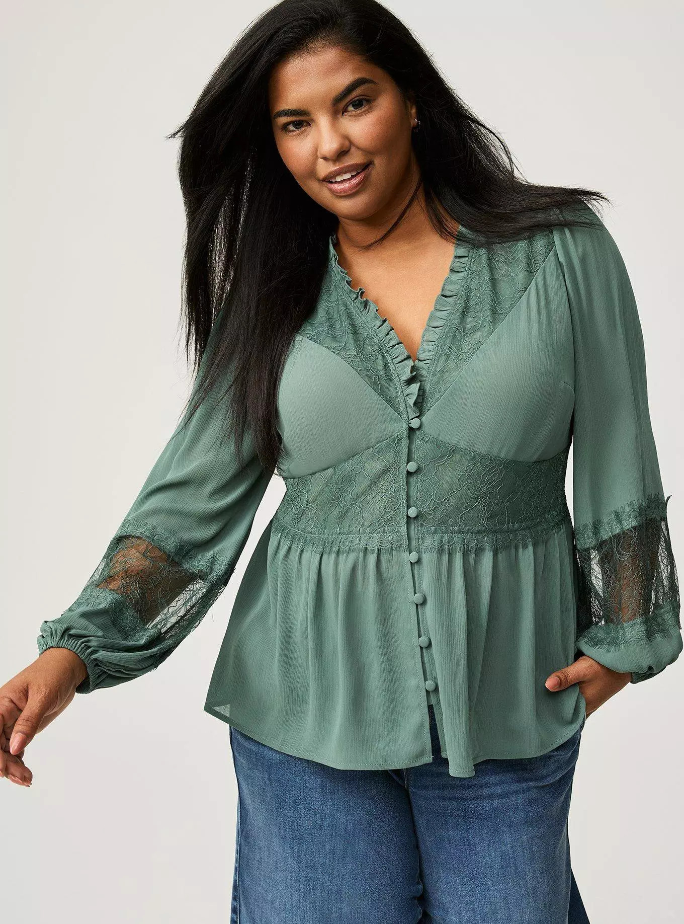 $41.92

 - Sale Price - Sale Price - Sale Price | Torrid (US & Canada)