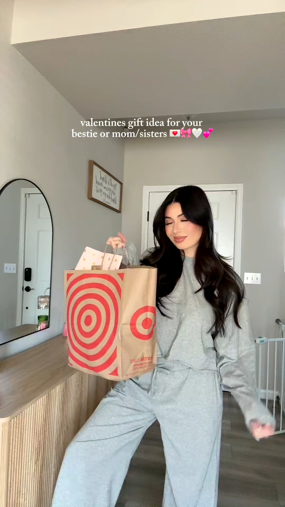 Need a Valentine’s Day gift for your love ones? I got you!!! 😉 

#LTKSaleAlert #LTKValentine #LTKBeauty